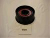 ASHIKA 45-0W-009 Tensioner, timing belt